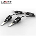 super bright led headlight bulb h3