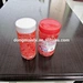 Gingembre rouge doux japonais pour Sushi