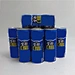 bottle cap screw cap