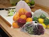 fruit bag