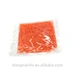 sushi ginger pickled ginger