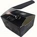 gift wrap box for watch