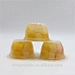 Gros délicieux nouveau type mini fruit jelly bites cup