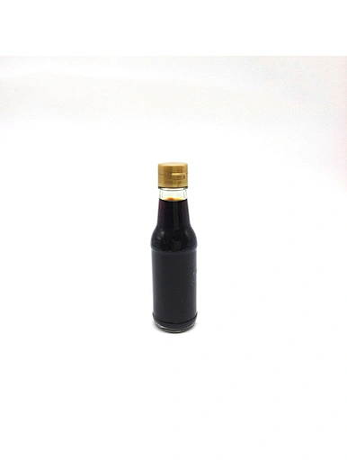 soy sauce