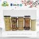 buy from china direct
