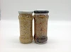 Food Canned