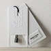 hang tag