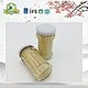Canned White Asparagus