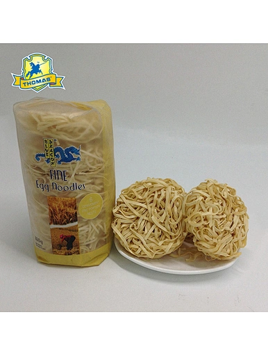 noodle udon