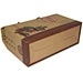 Packing box gift