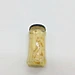 chinese bamboo shoots