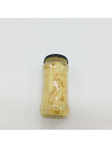 chinese bamboo shoots