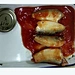 canned mackerel in tomato sauce