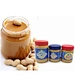 wholesale peanut butter