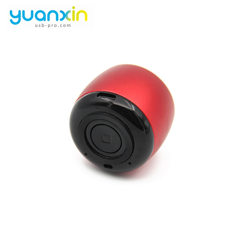 China Manufacturer Best Selling speaker