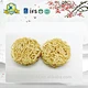 pasta noodles