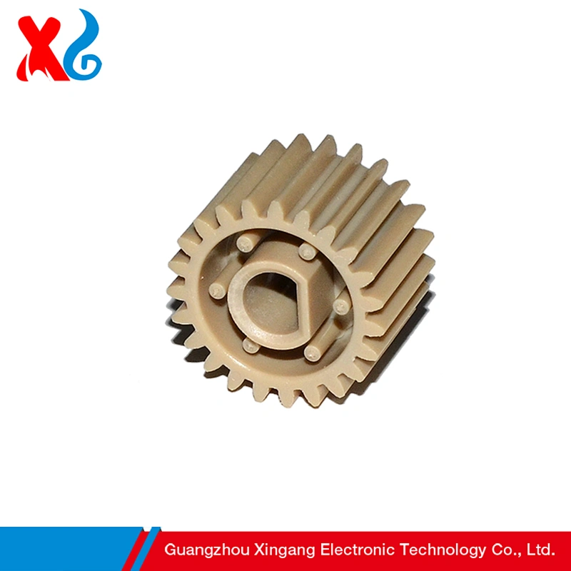 Fuser Gear 23T For Canon iR2002L 2002G 2202L 2202N FE3-3222-000