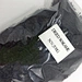 Gold fournisseur vert foncé Grade ABC wakame SML taille algues séchées