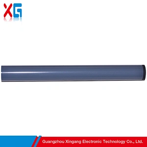Compatible LaserJet 2100 4050 Fuser Film Sleeve For HP Laserjet 2100 4000 4050 RG5-2661-film Laser Printer Fuser Film