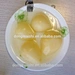 Gros moitiés de poire en conserve de haute qualité en vente pour vous