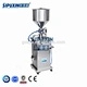 Liquid Filing Machine