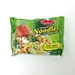 thai noodle