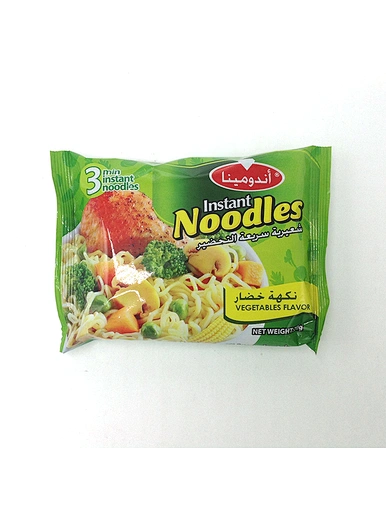 thai noodle