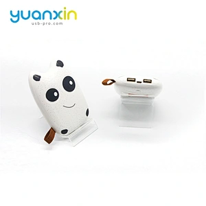 Hot Sale Oem Smart Power Bank Usb Portable Charge