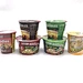 instant noodle