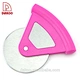 Pizza Wheel Cutter - DAKOO
