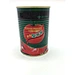 tomato sauce packaging