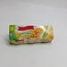 canned sweet corn high quality yellow corn