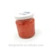 sushi ginger pickled ginger