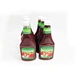 bottle ketchup