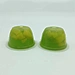 fruit with jelly inside