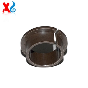 26AA53150 Compatible Upper Roller Bushing For Konica Minolta Bizhub pro 920 1050 1200p Roller Bushing
