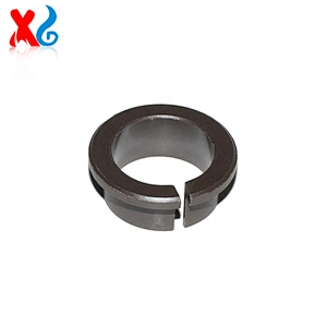26AA53150 Compatible Upper Roller Bushing For Konica Minolta Bizhub pro 920 1050 1200p Roller Bushing