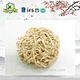 pasta noodles