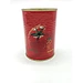 canned peeled tomato 400g