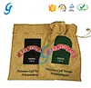 jute bag