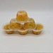 Chine fabrication professionnelle acheteurs de pulpe de fruits emballage coupe infuseur de fruits
