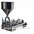 liquid filling machine