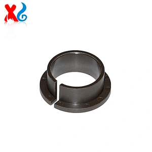 26AA53150 Compatible Upper Roller Bushing For Konica Minolta Bizhub pro 920 1050 1200p Roller Bushing