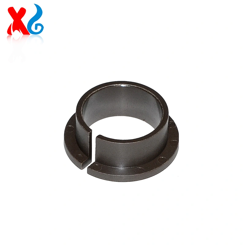26AA53150 Compatible Upper Roller Bushing For Konica Minolta Bizhub pro 920 1050 1200p Roller Bushing