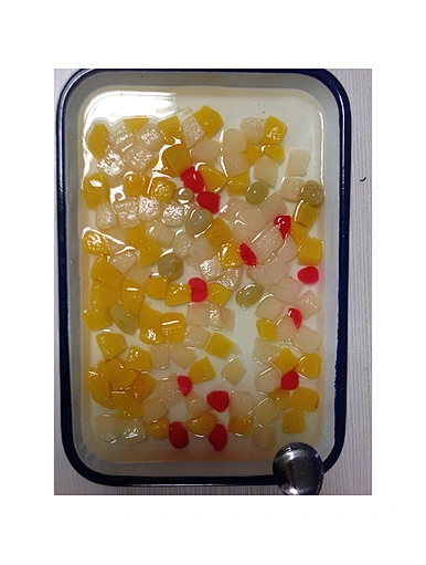 popular fruity cocktails