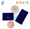 jewelry bag