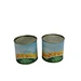 canned whole corn kernel