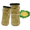 bamboo shoot price