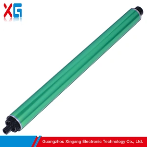 Compatible Germany AEG c353 OPC DRUM For Konica Minolta Bizhub C203 C253 C353 IU-313K-Drum
