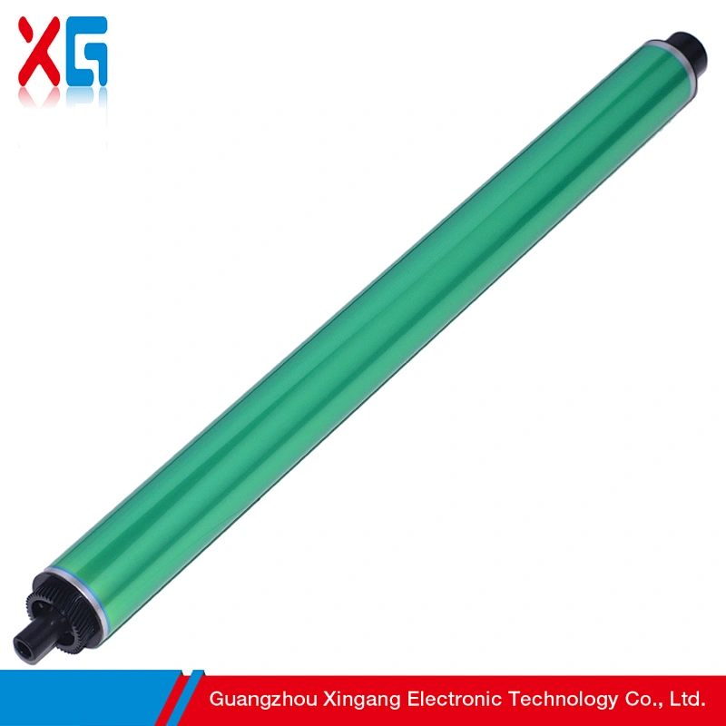 Compatible Germany AEG c353 OPC DRUM For Konica Minolta Bizhub C203 C253 C353 IU-313K-Drum